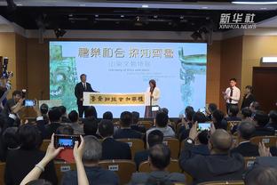 谁有意？Stein：篮网持续兜售前锋芬尼-史密斯和罗伊斯-奥尼尔